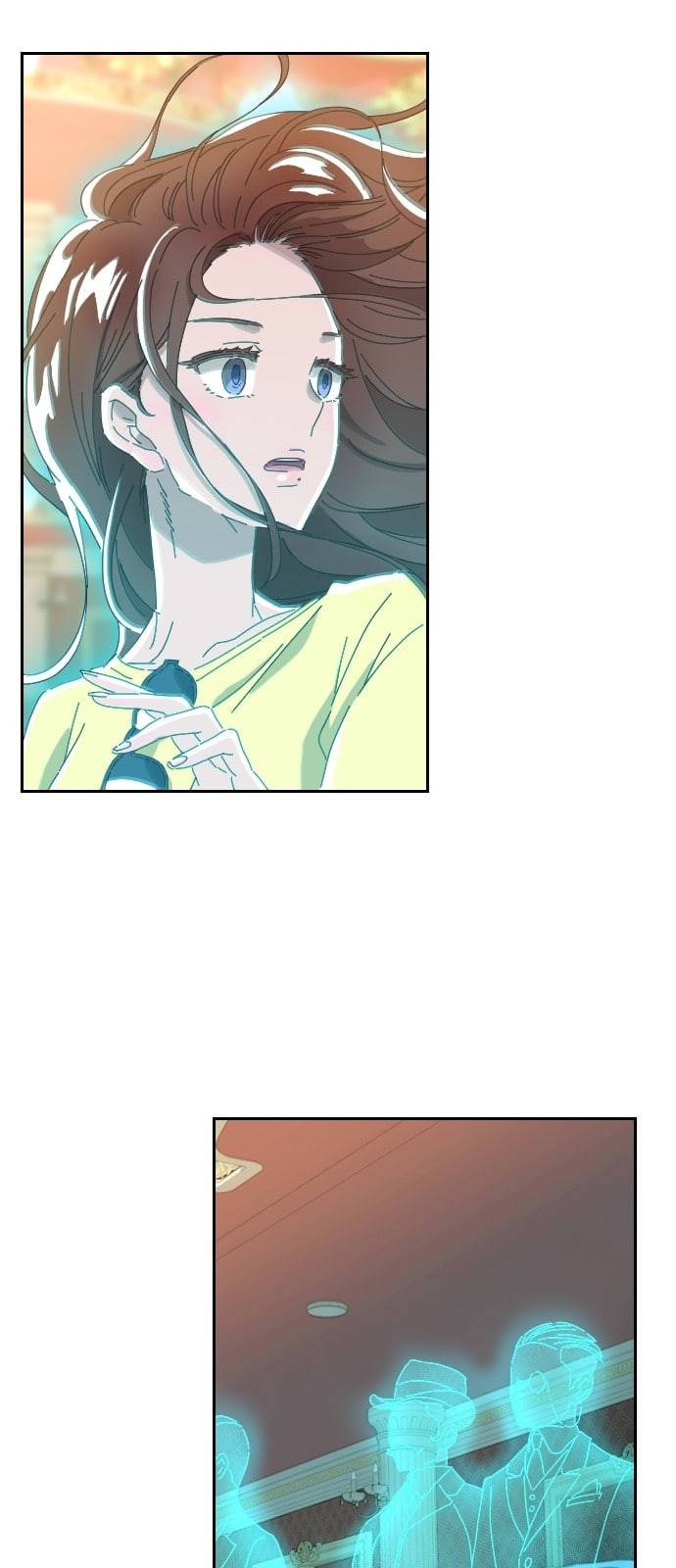 유령극단 2화 60