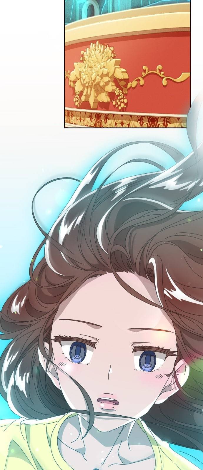 유령극단 2화 61