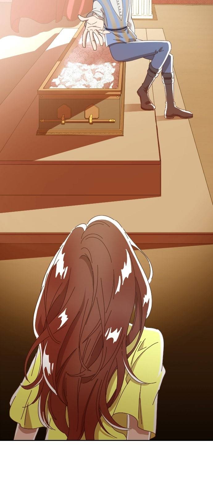 유령극단 2화 73