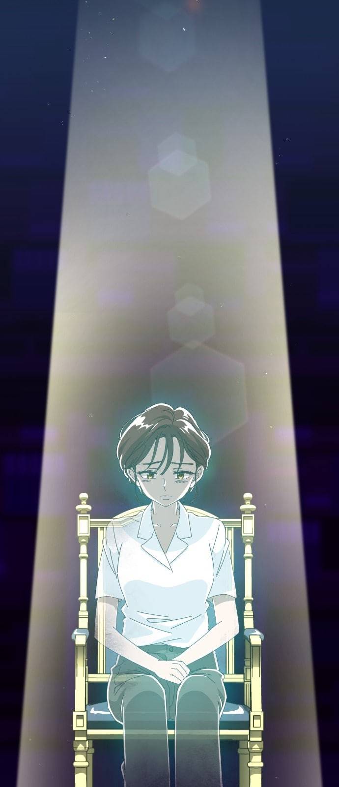 유령극단 6화 2