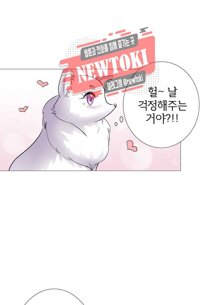 황비는 여우해  1화 42