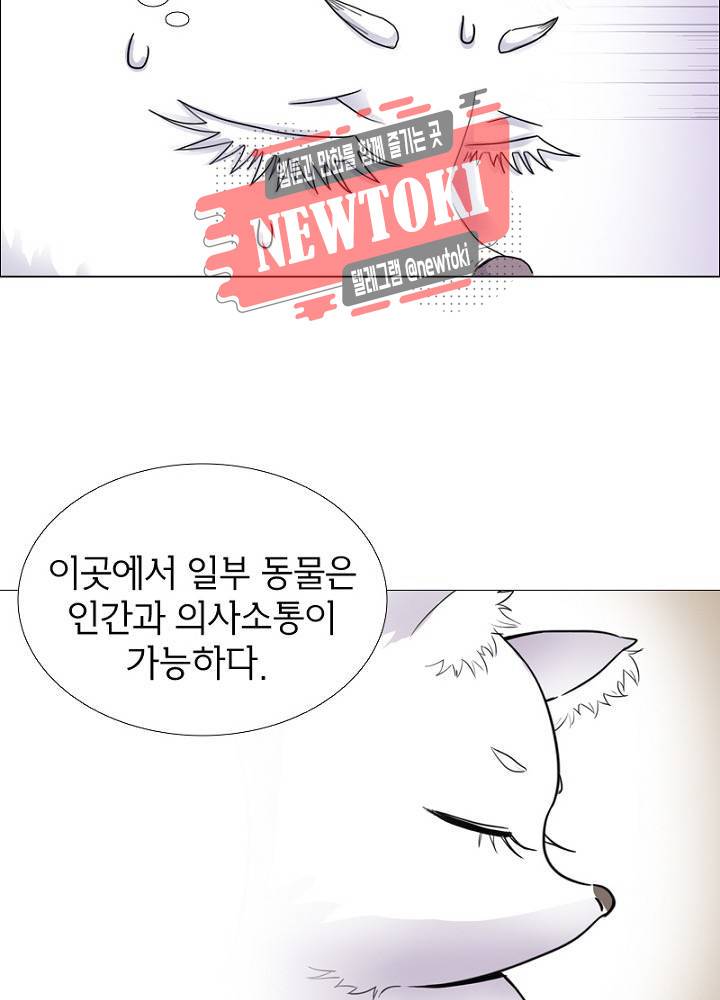 황비는 여우해  1화 52