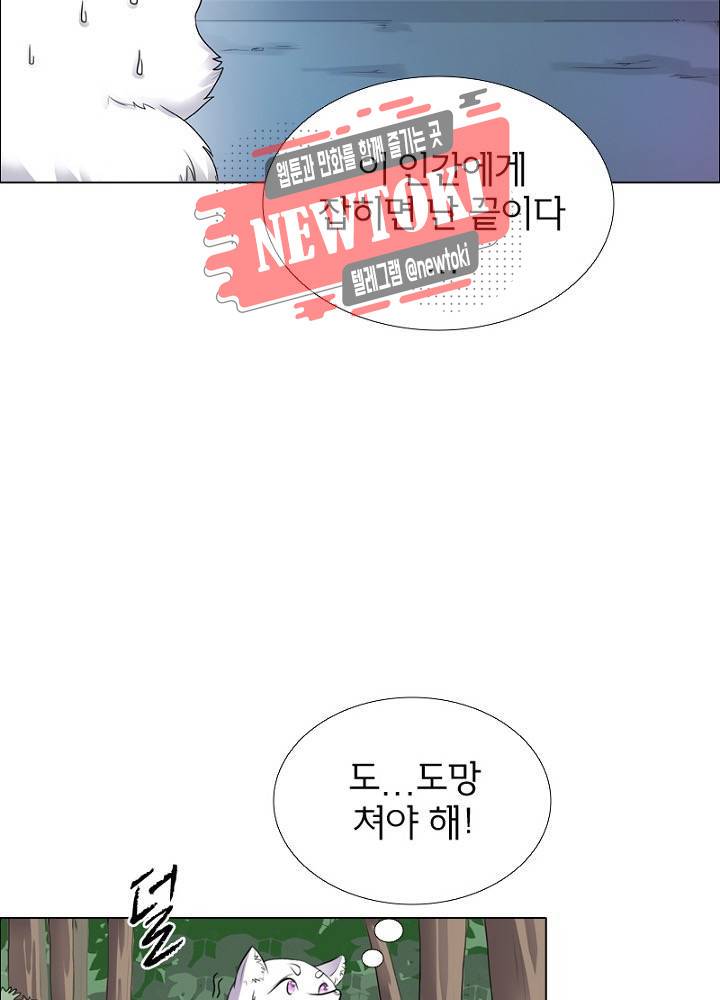 황비는 여우해  1화 56