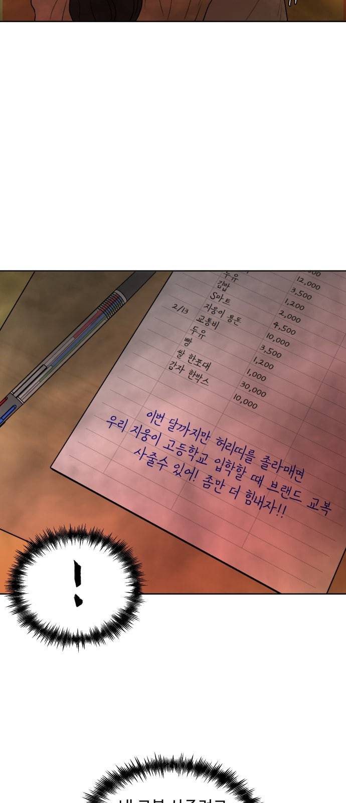 얼굴천재 2화 48