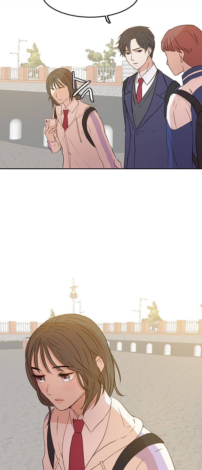 인싸라이프 4화 43