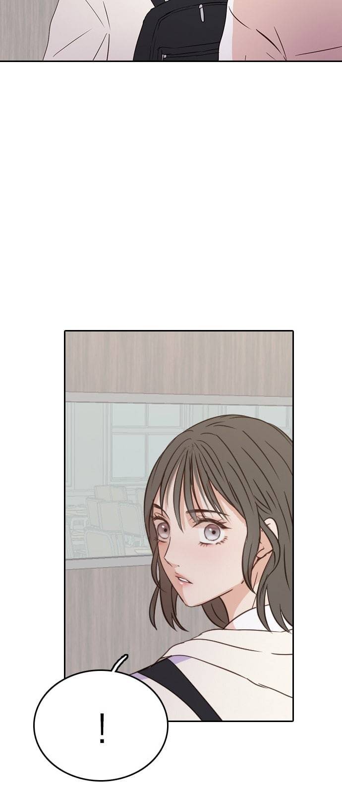 인싸라이프 4화 57
