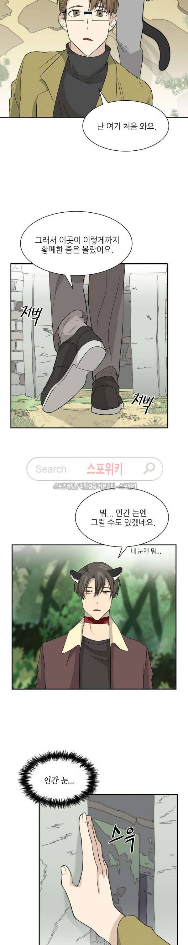 동물의 왕국 시즌2 12화 13