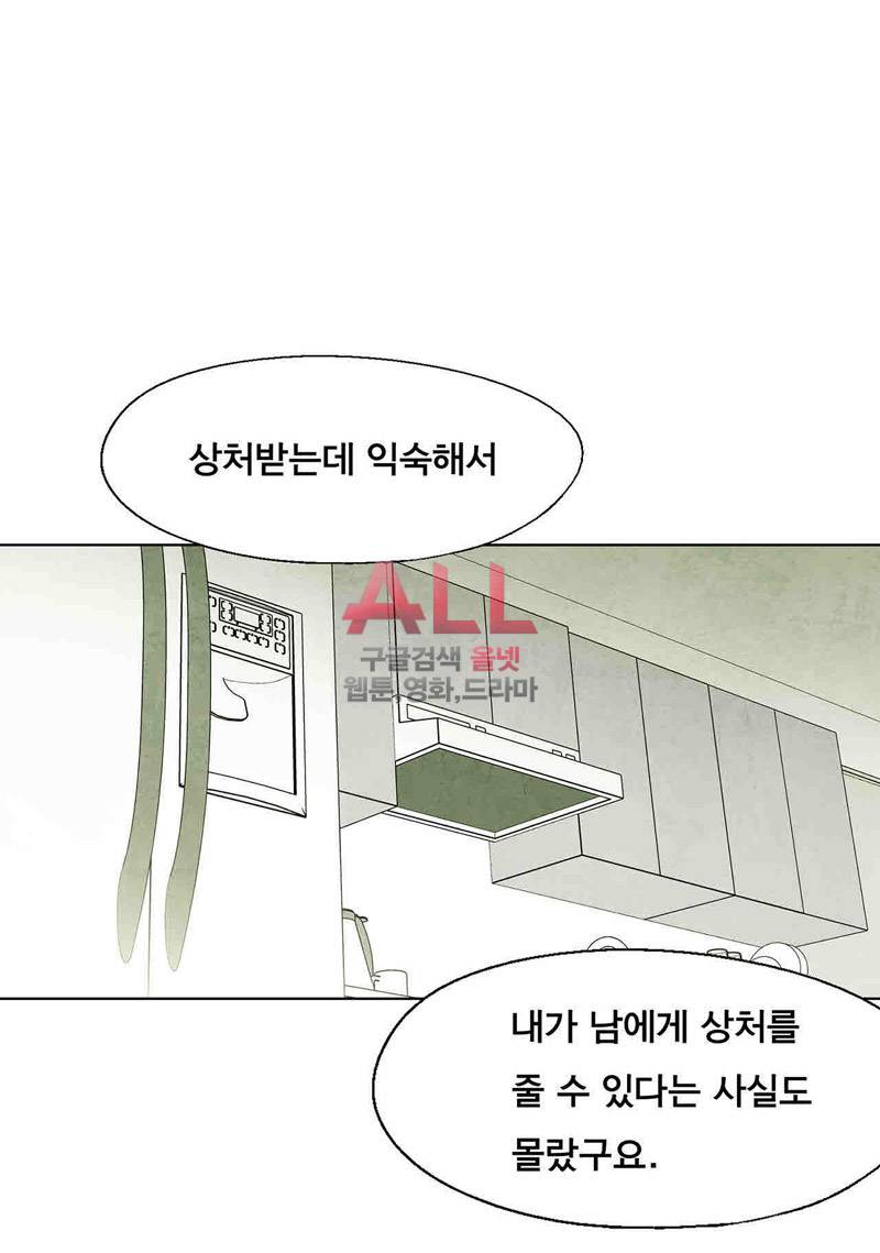 폐쇄인간 30화 14