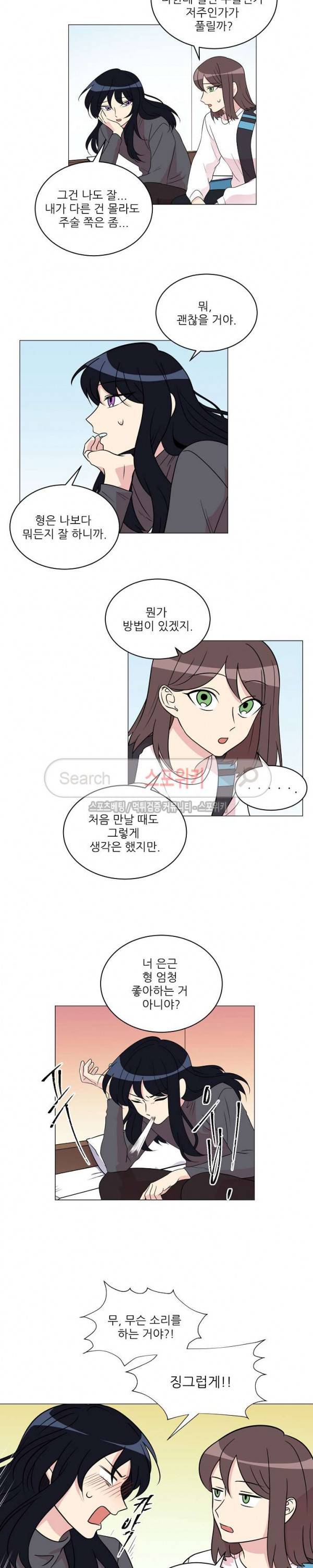 항변신 66화 2