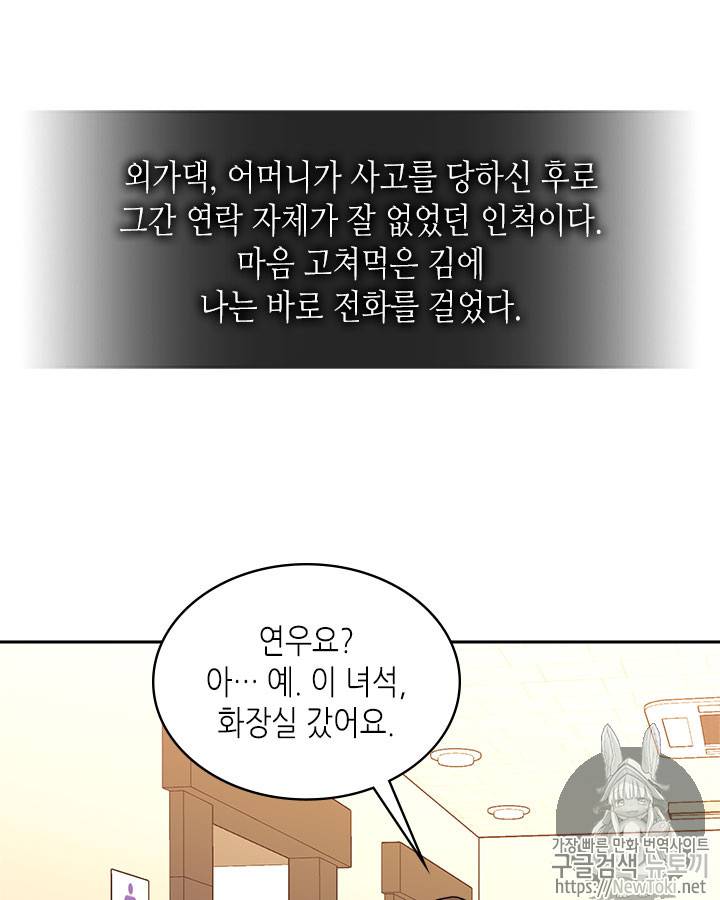 이차원 용병 시즌3 31화 15