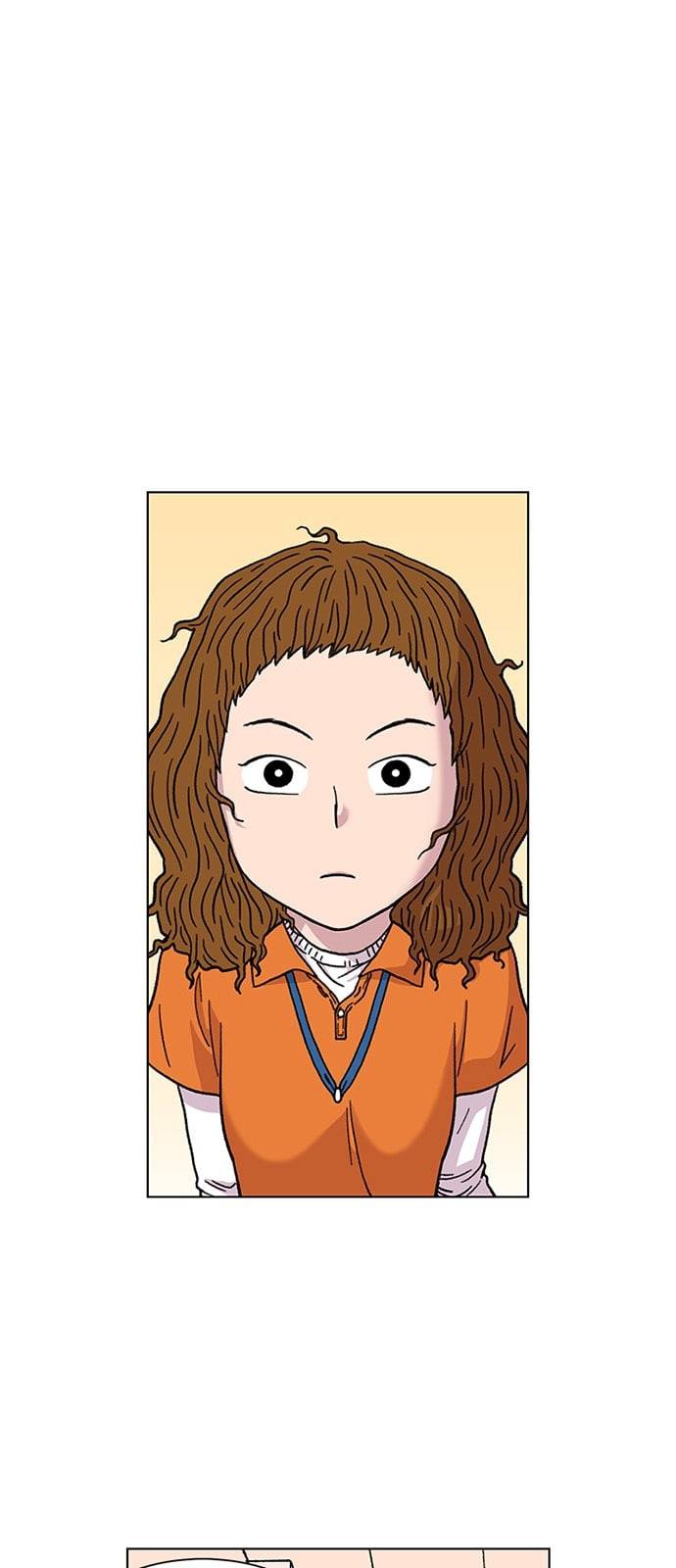 별이삼샵 5화 두번째 첫사랑 5 1
