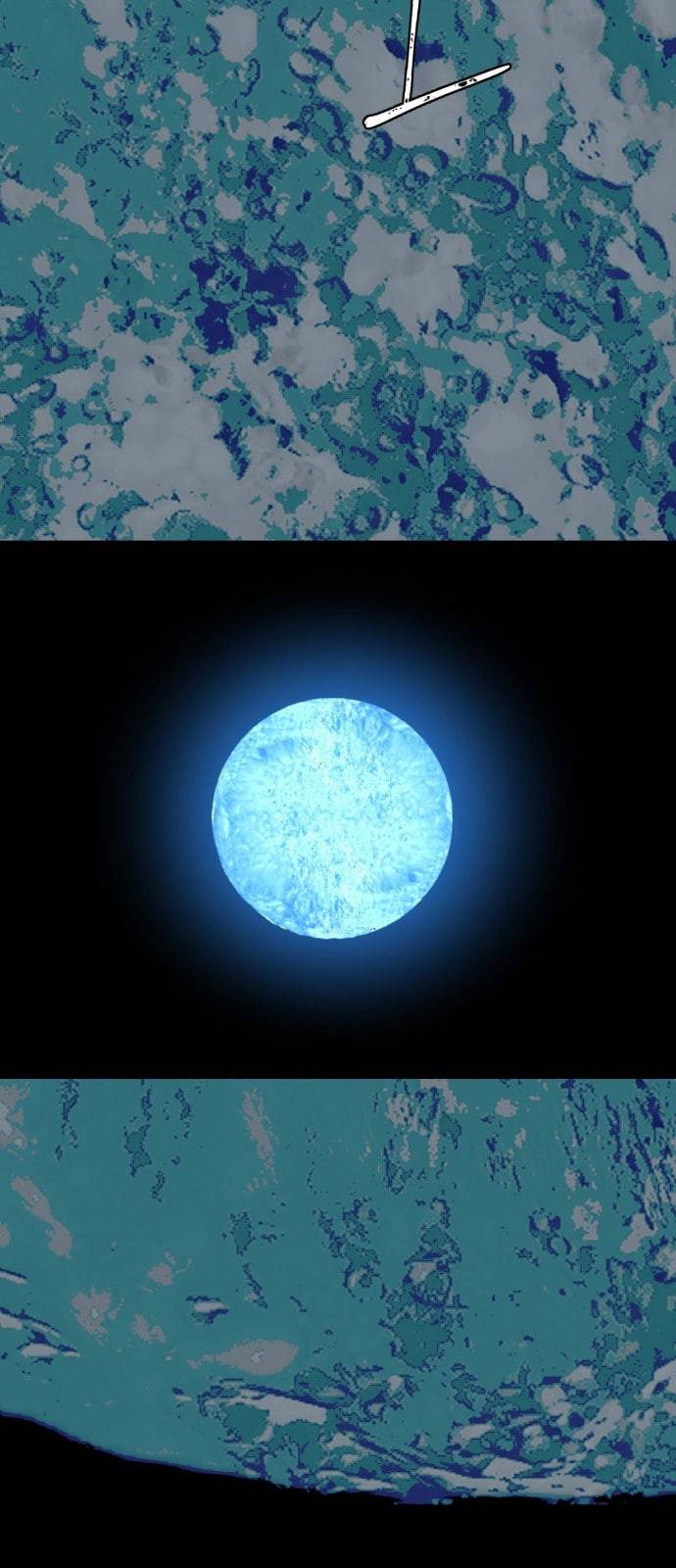 오버더문 1화 5