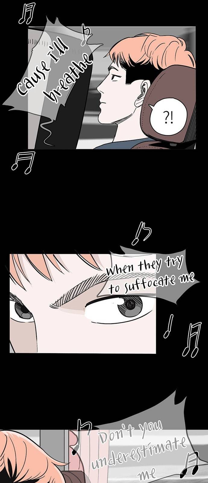 오버더문 1화 29