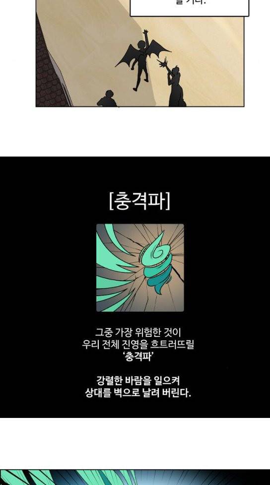 하드캐리 88화 5