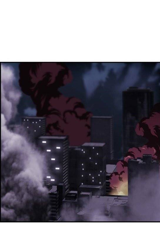사이드킥 3부 68화 1