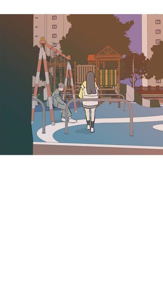 연놈 218화 1