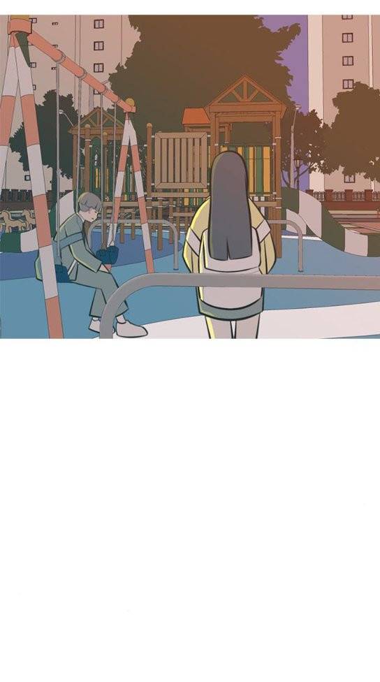 연놈 218화 2