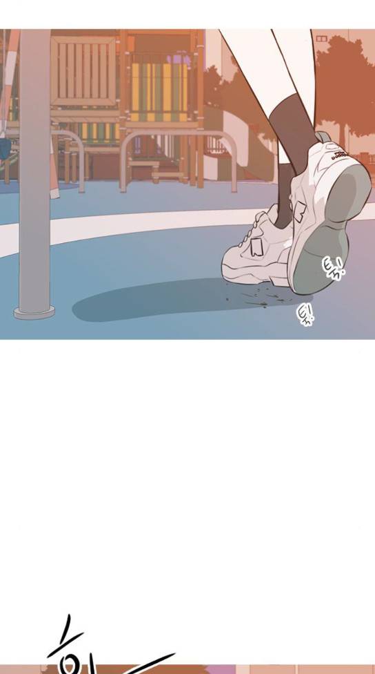 연놈 218화 3
