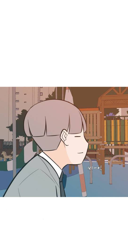 연놈 218화 6
