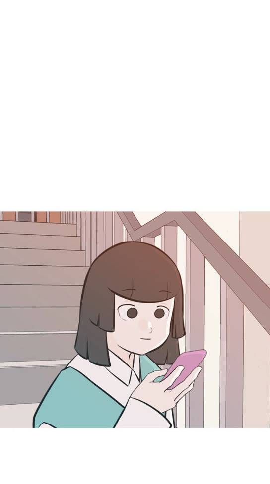 연놈 218화 56