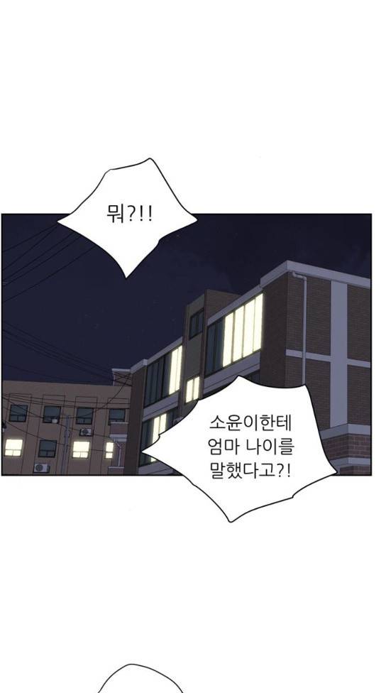 맘마미안 35화 1
