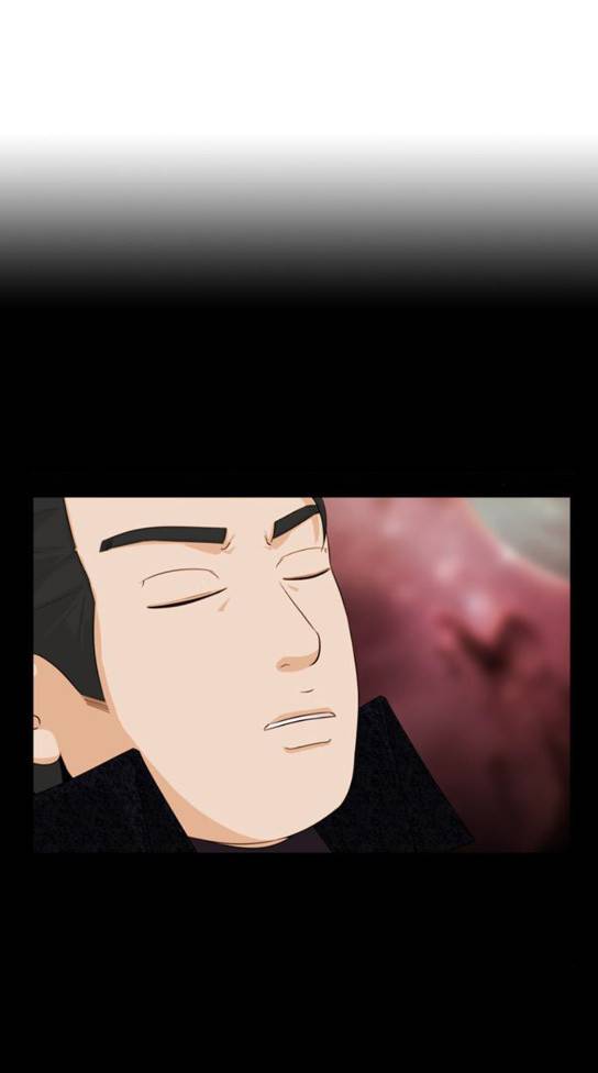 사이드킥 3부 69화 6