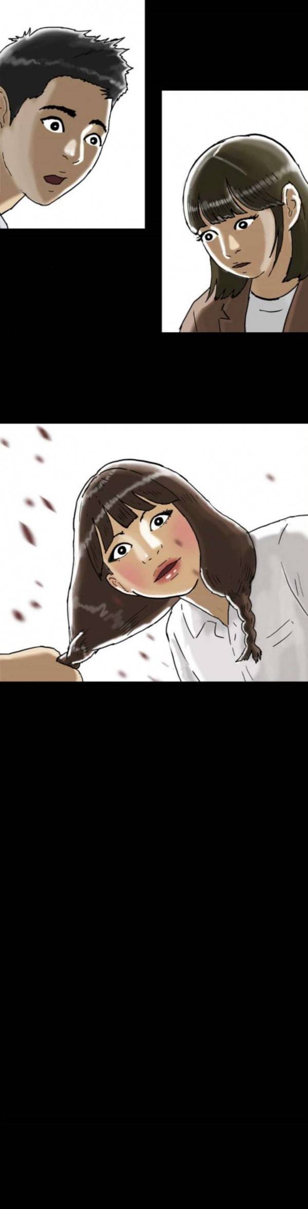 회춘 12화 청춘 엄마 1 27