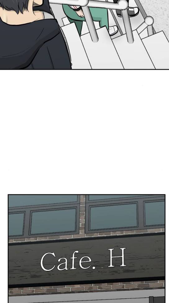 갓물주 29화 63