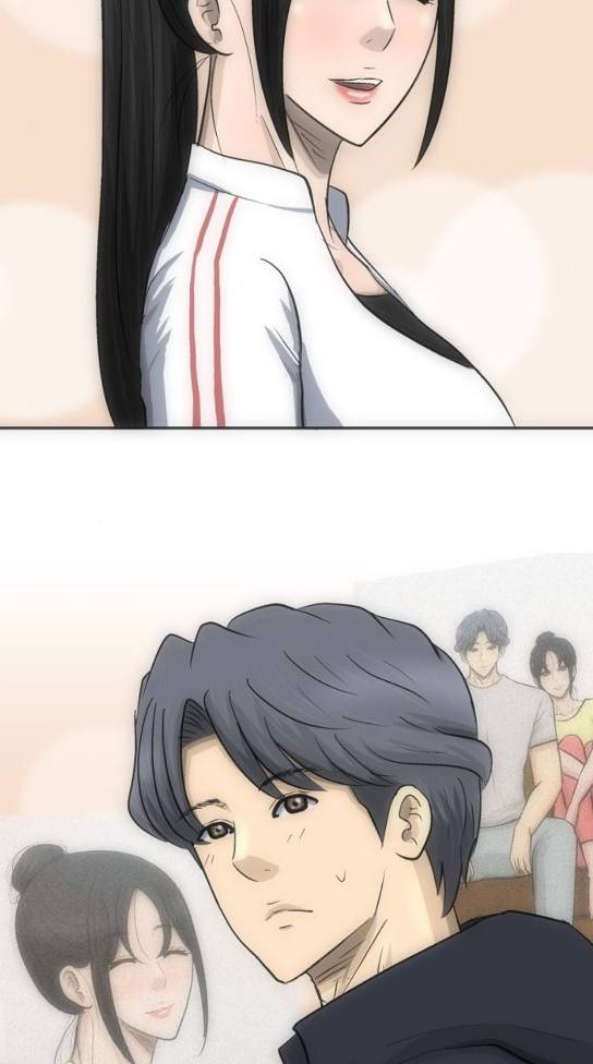 갓물주 29화 78