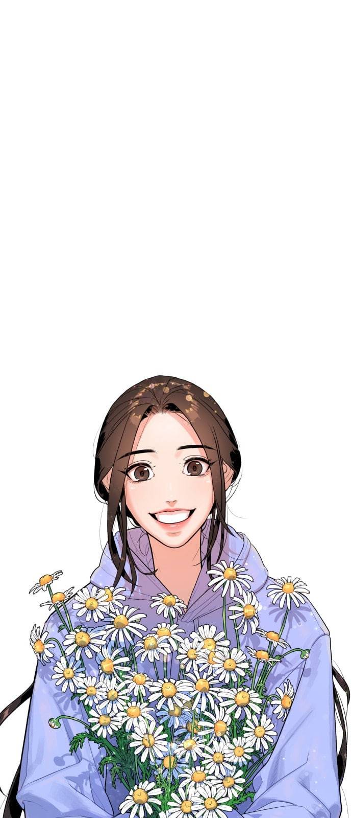 화이트 블러드 2화 15