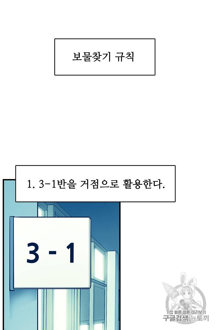 탐식의 재림 23화 2