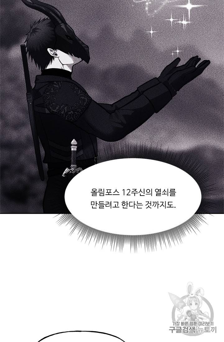 두 번 사는 랭커 48화 10