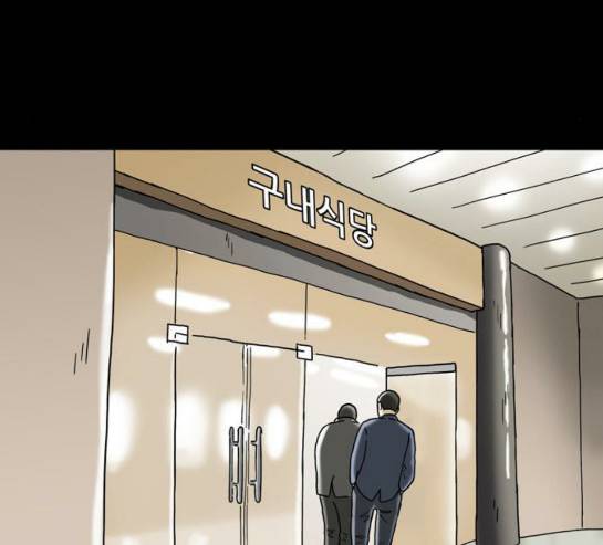복학왕 289화 14