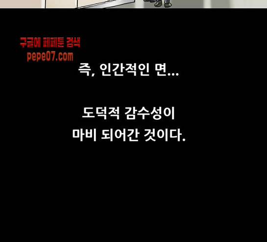 복학왕 289화 15