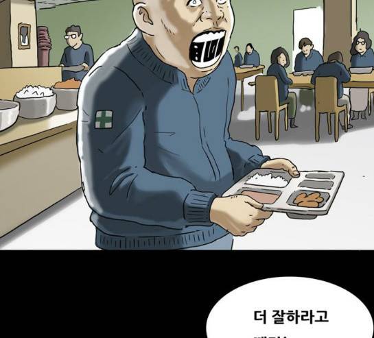 복학왕 289화 26