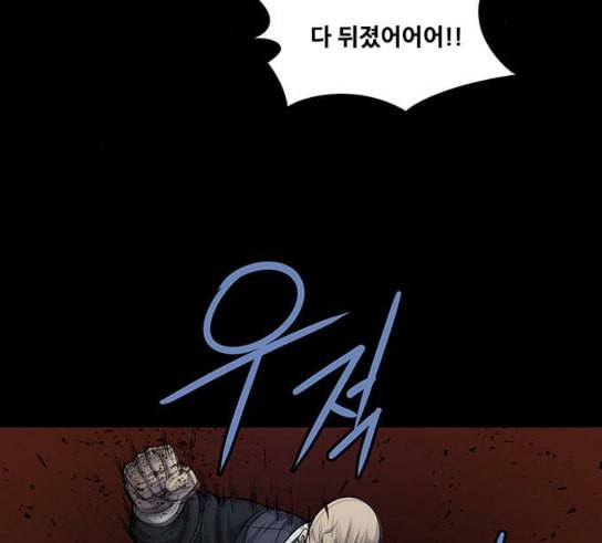 비질란테 96화 14