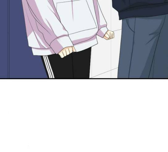 간 떨어지는 동거 134화 꼬리가 많으면 잡힌다 4 28
