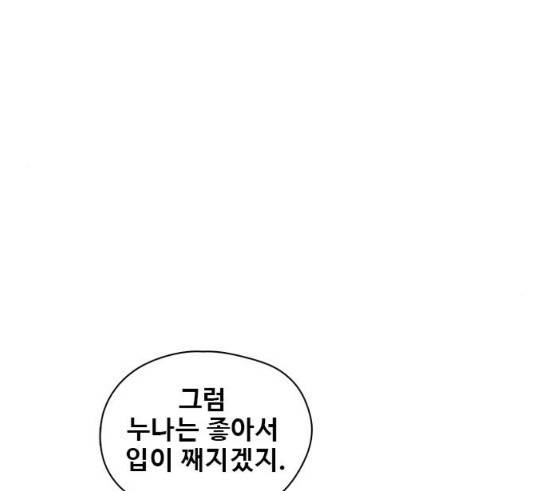 이제 곧 죽습니다 46화 42
