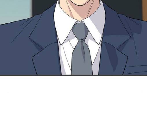 백수세끼 25 34