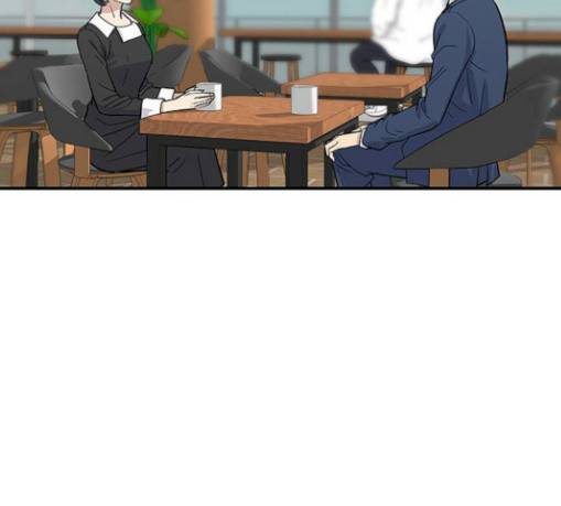 백수세끼 25 36