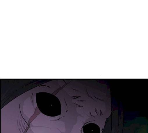 사이드킥 3부 마지막화 7