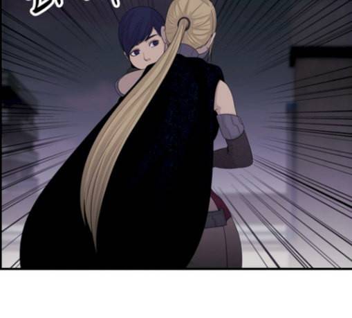 사이드킥 3부 마지막화 31