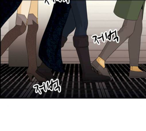 사이드킥 3부 마지막화 66