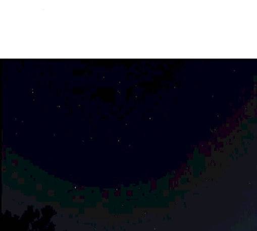 사이드킥 3부 마지막화 87
