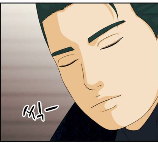 사이드킥 3부 마지막화 108
