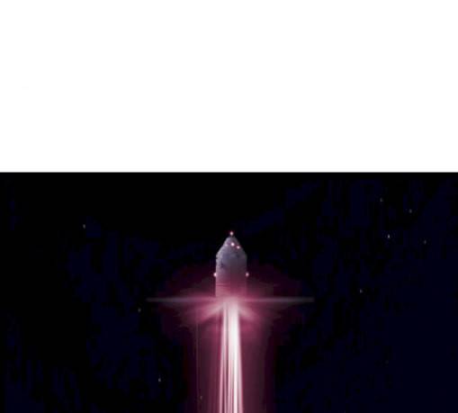 사이드킥 3부 마지막화 116