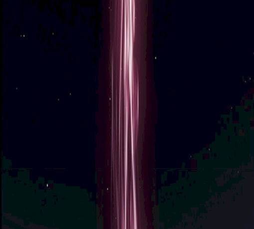 사이드킥 3부 마지막화 117