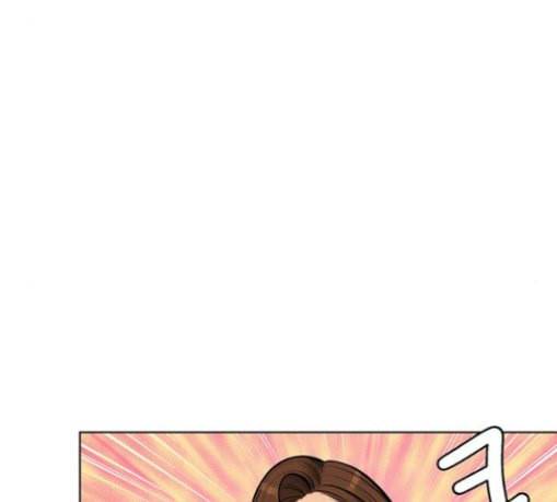여신강림 95화 27
