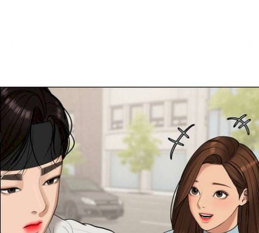 여신강림 95화 51