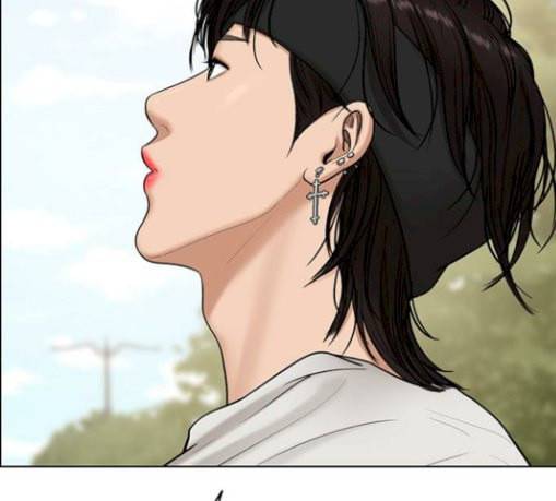 여신강림 95화 54